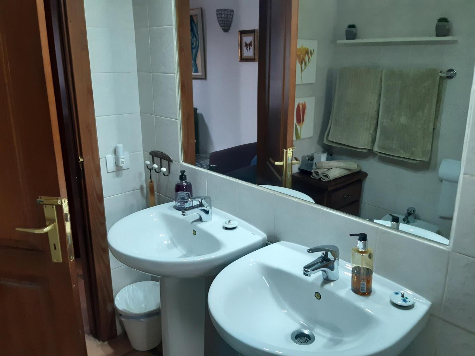 مبيت وإفطار تياس Tipica Lanzarote House Only Adults المظهر الخارجي الصورة