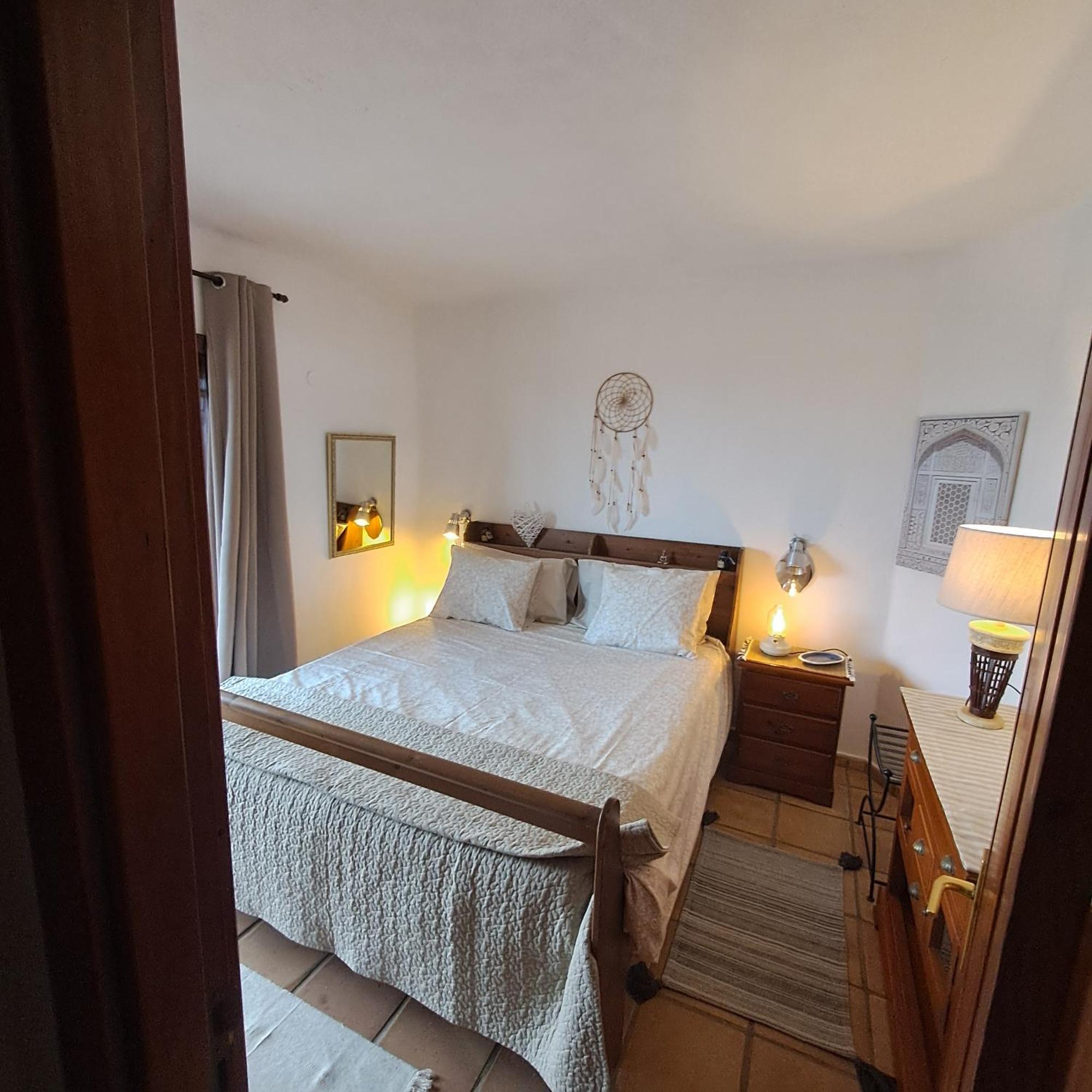 مبيت وإفطار تياس Tipica Lanzarote House Only Adults المظهر الخارجي الصورة