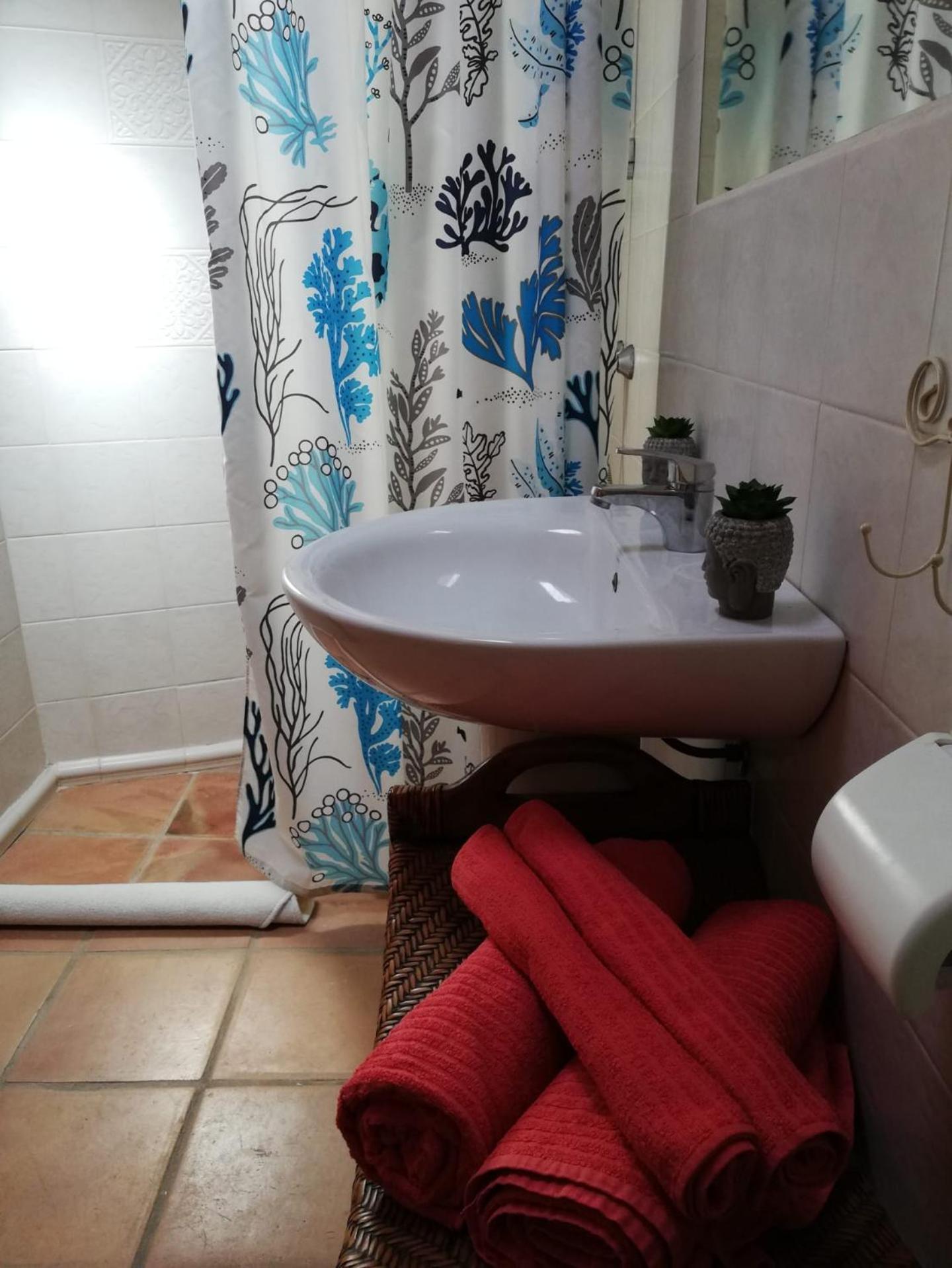 مبيت وإفطار تياس Tipica Lanzarote House Only Adults الغرفة الصورة
